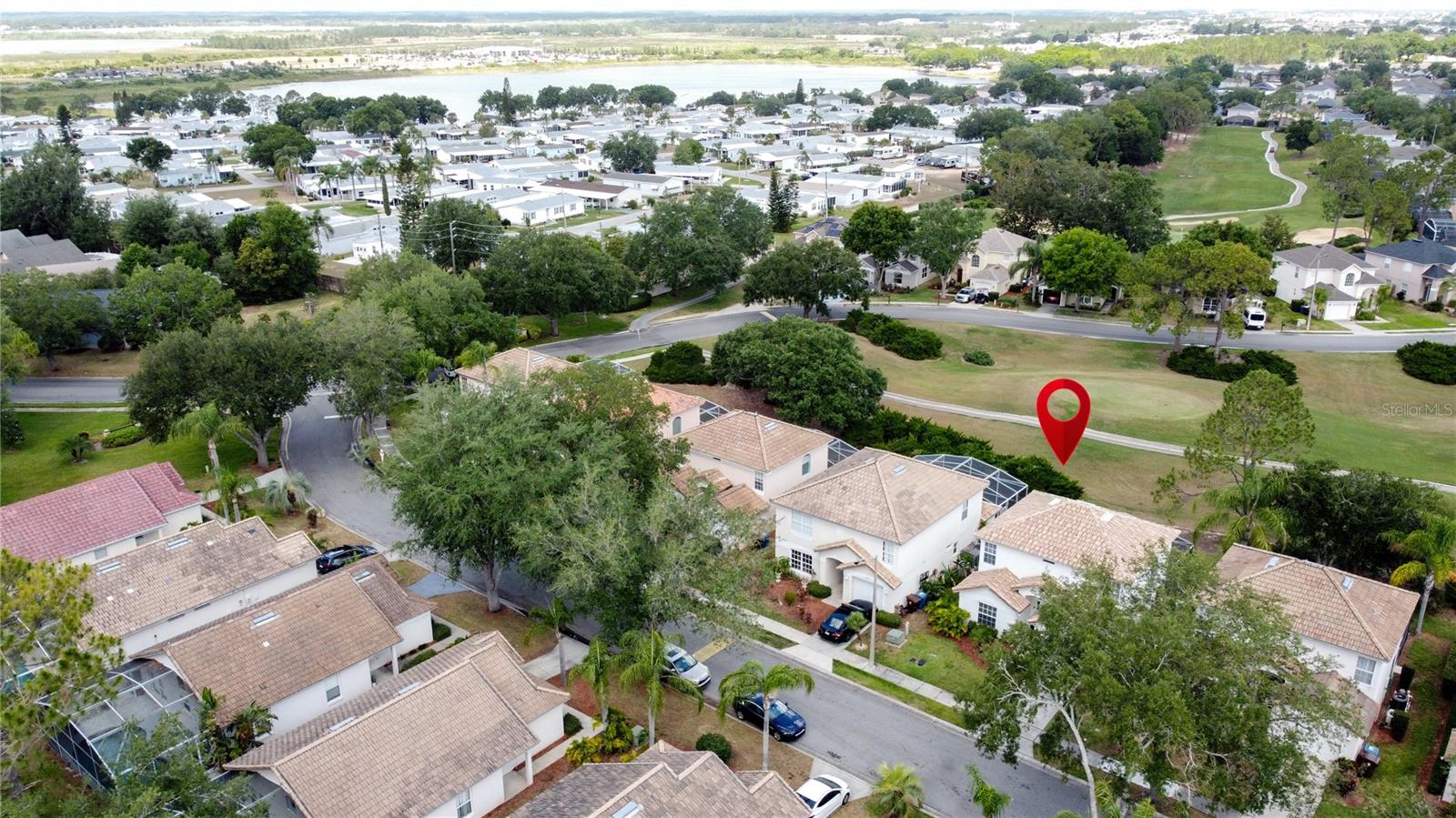 Image 56 of 56 For 2408 Saint Augustine Boulevard