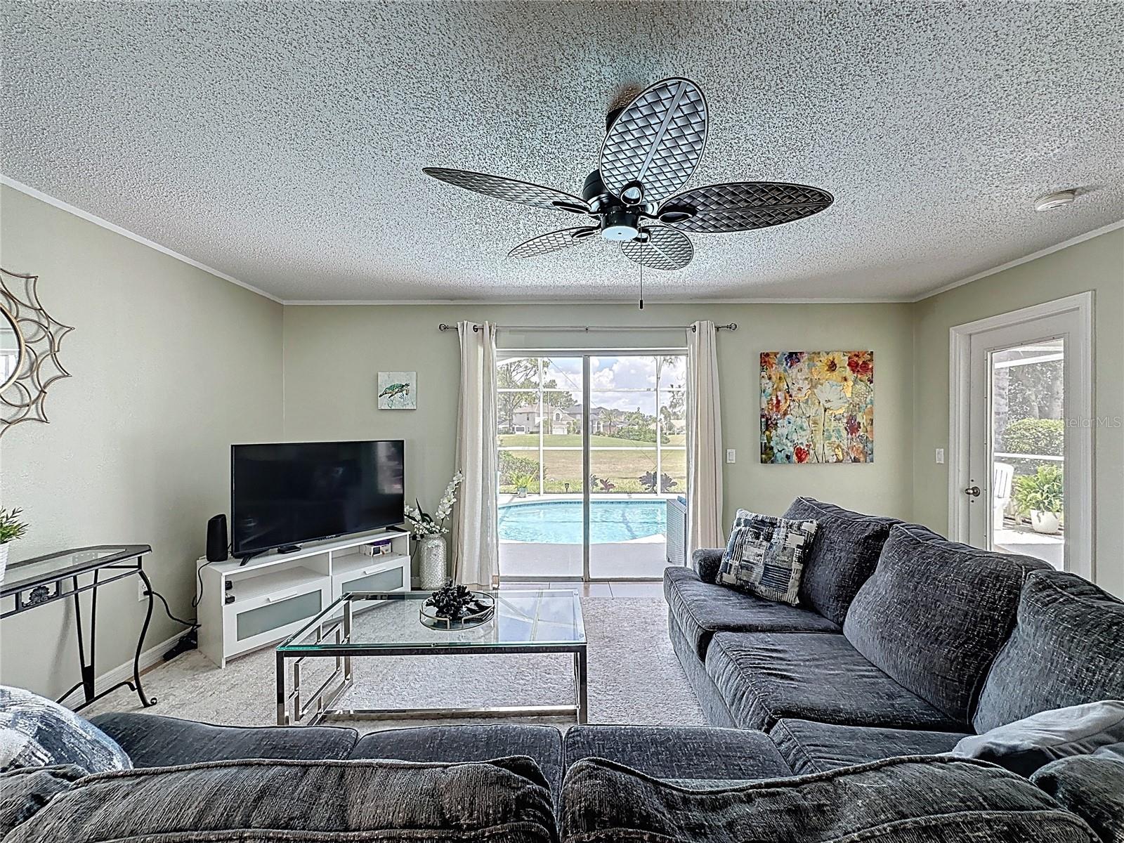 Image 7 of 56 For 2408 Saint Augustine Boulevard