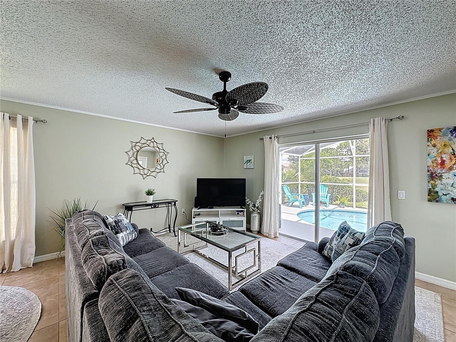Image 8 of 56 For 2408 Saint Augustine Boulevard