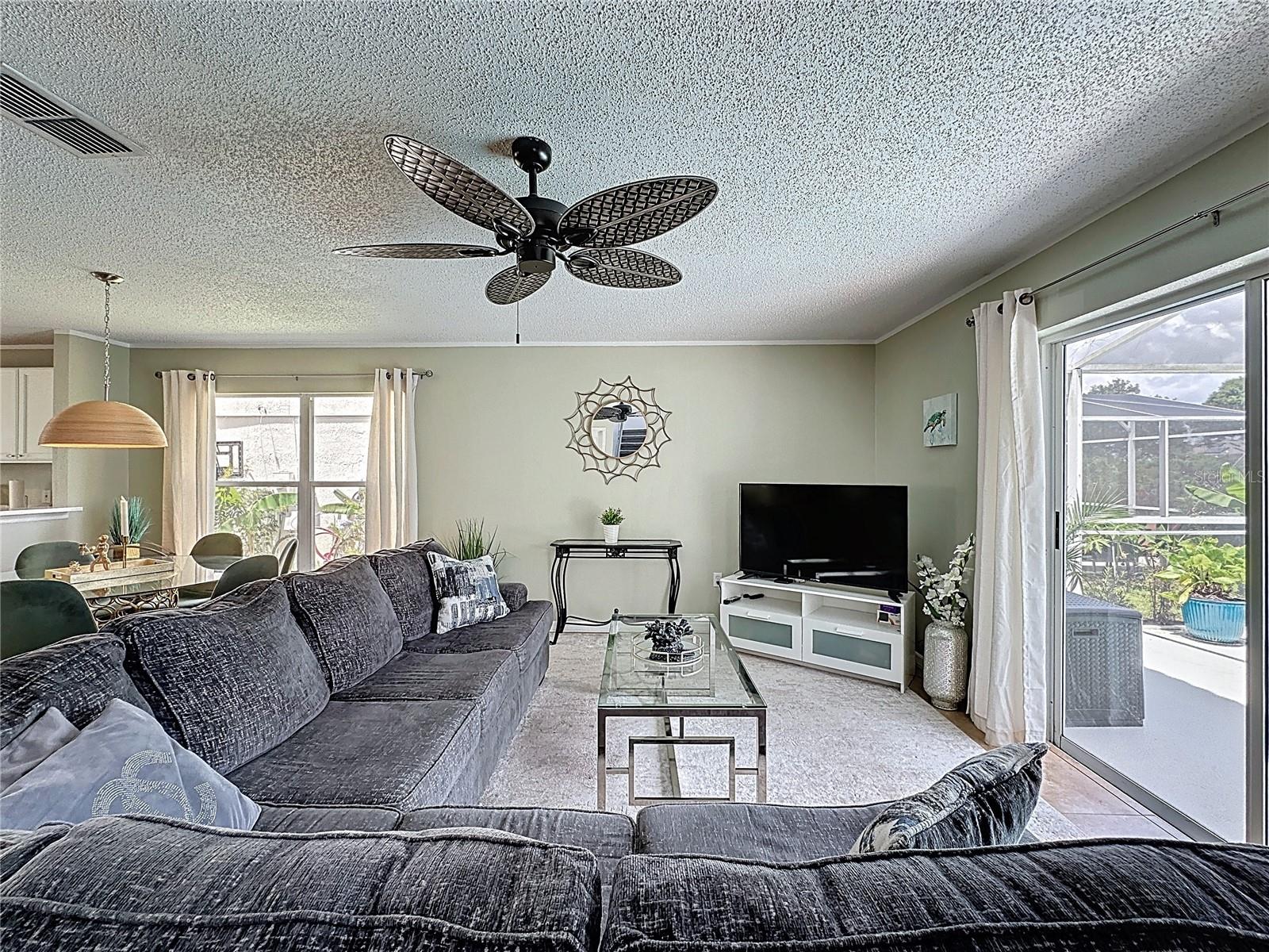 Image 9 of 56 For 2408 Saint Augustine Boulevard