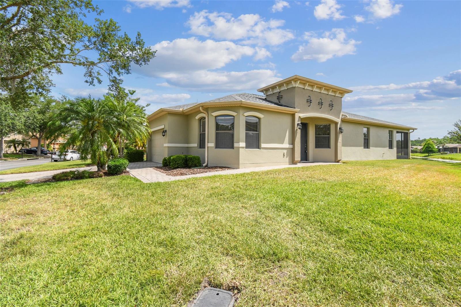 Details for 829 Grand Canal Drive, POINCIANA, FL 34759