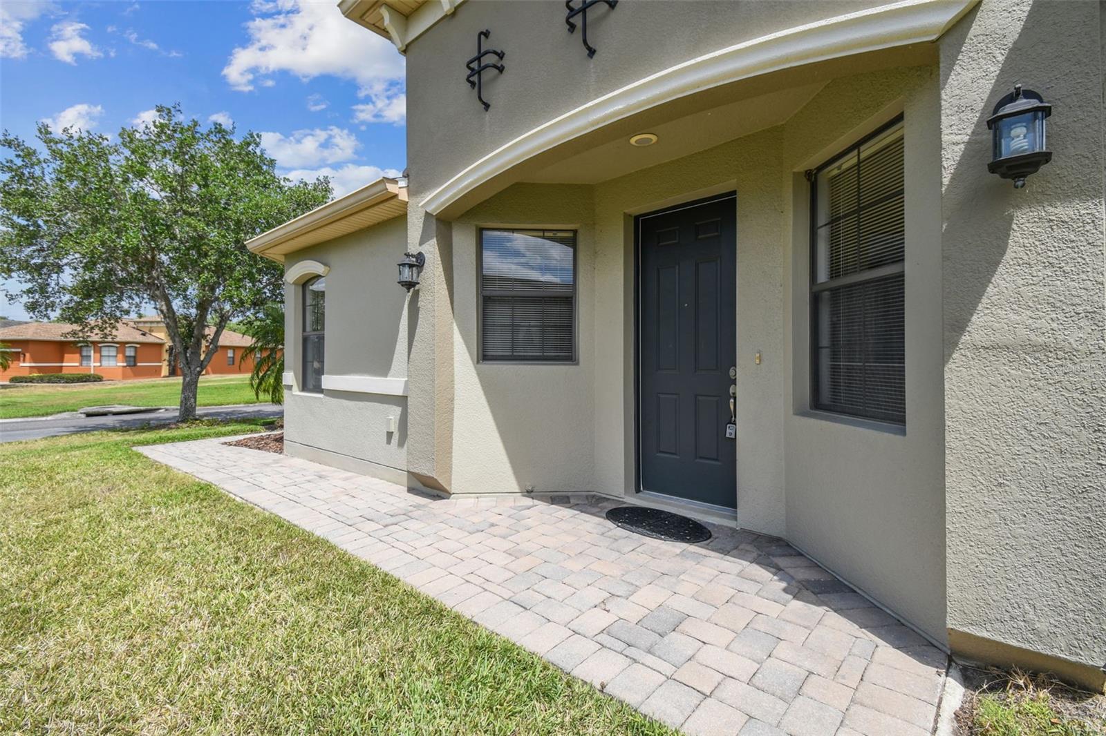Image 3 of 58 For 829 Grand Canal Drive