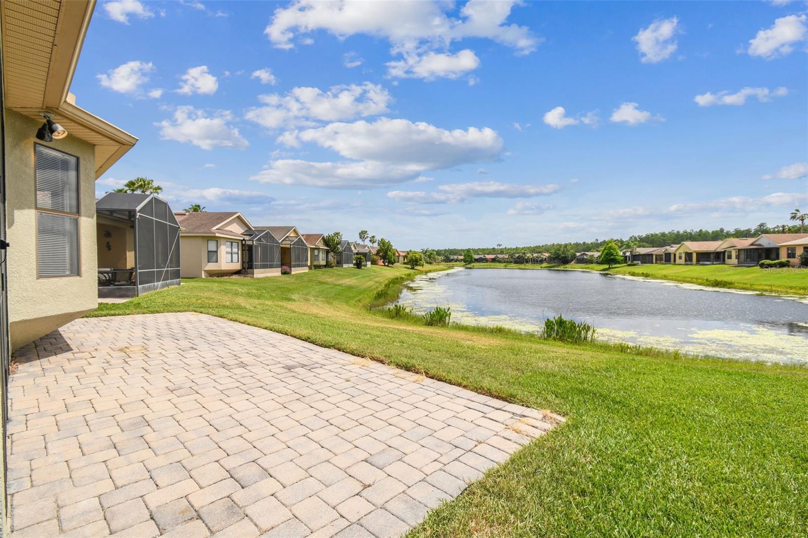 Image 36 of 58 For 829 Grand Canal Drive