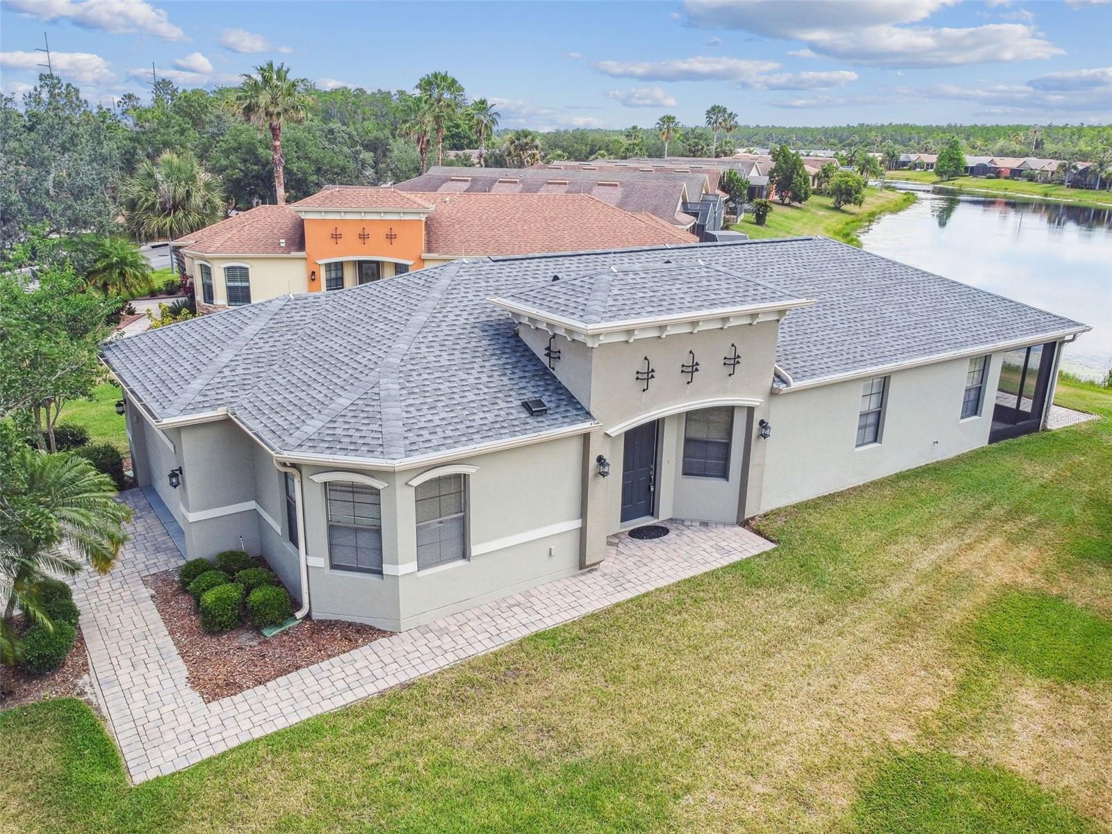 Image 40 of 58 For 829 Grand Canal Drive