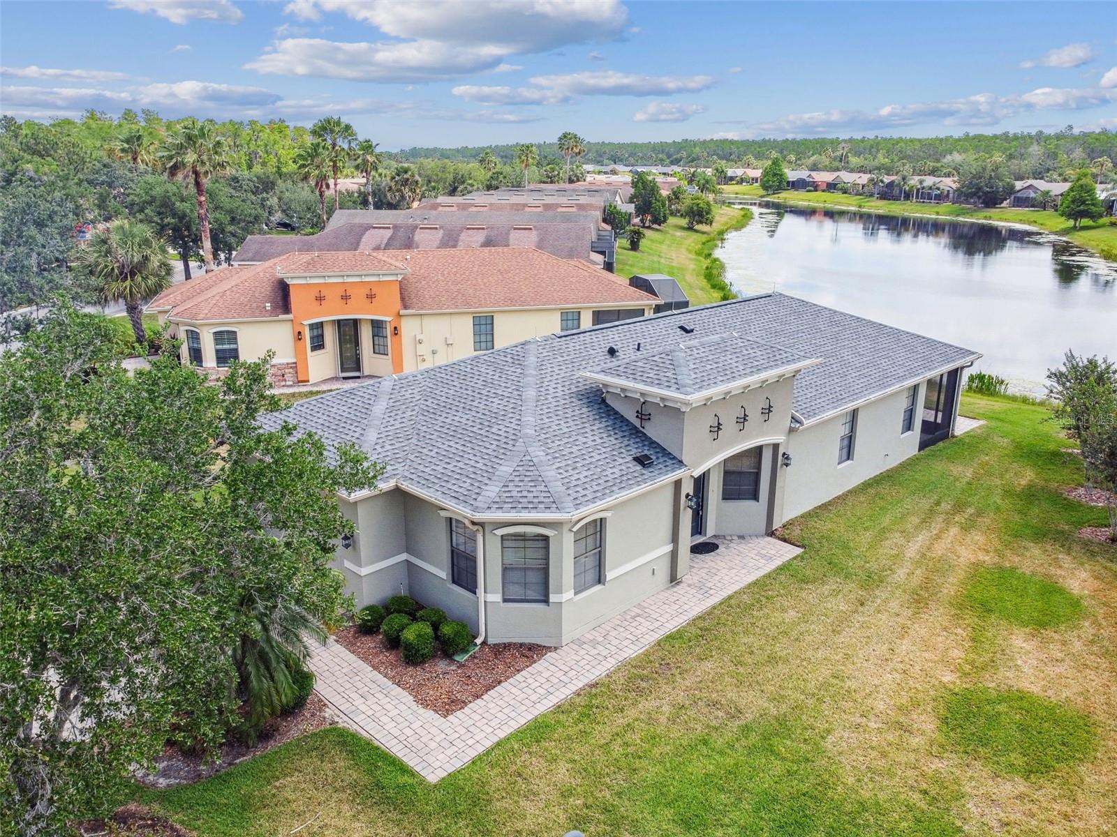 Image 41 of 58 For 829 Grand Canal Drive