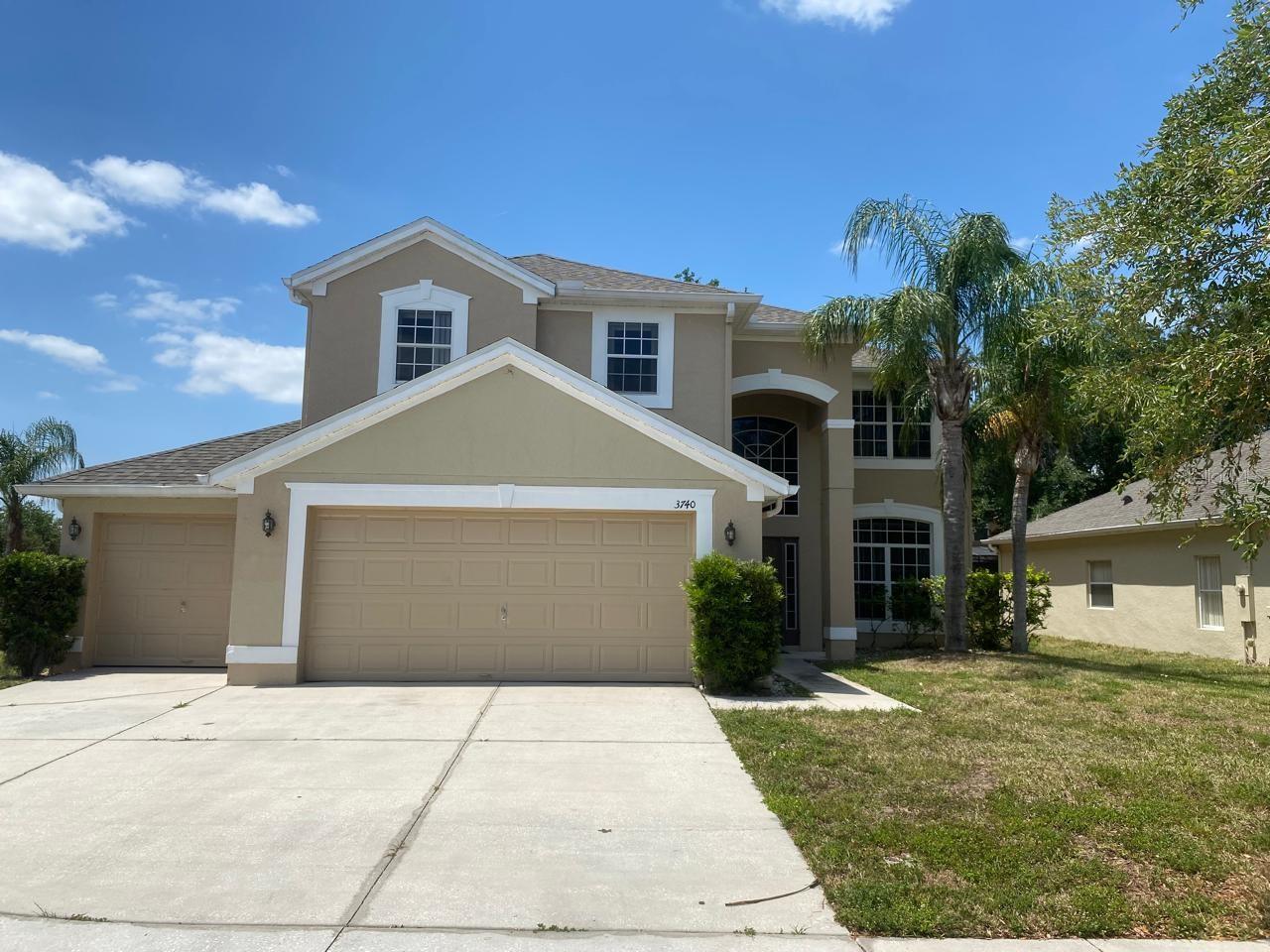 Details for 3740 Moon Dancer Place, ST CLOUD, FL 34772