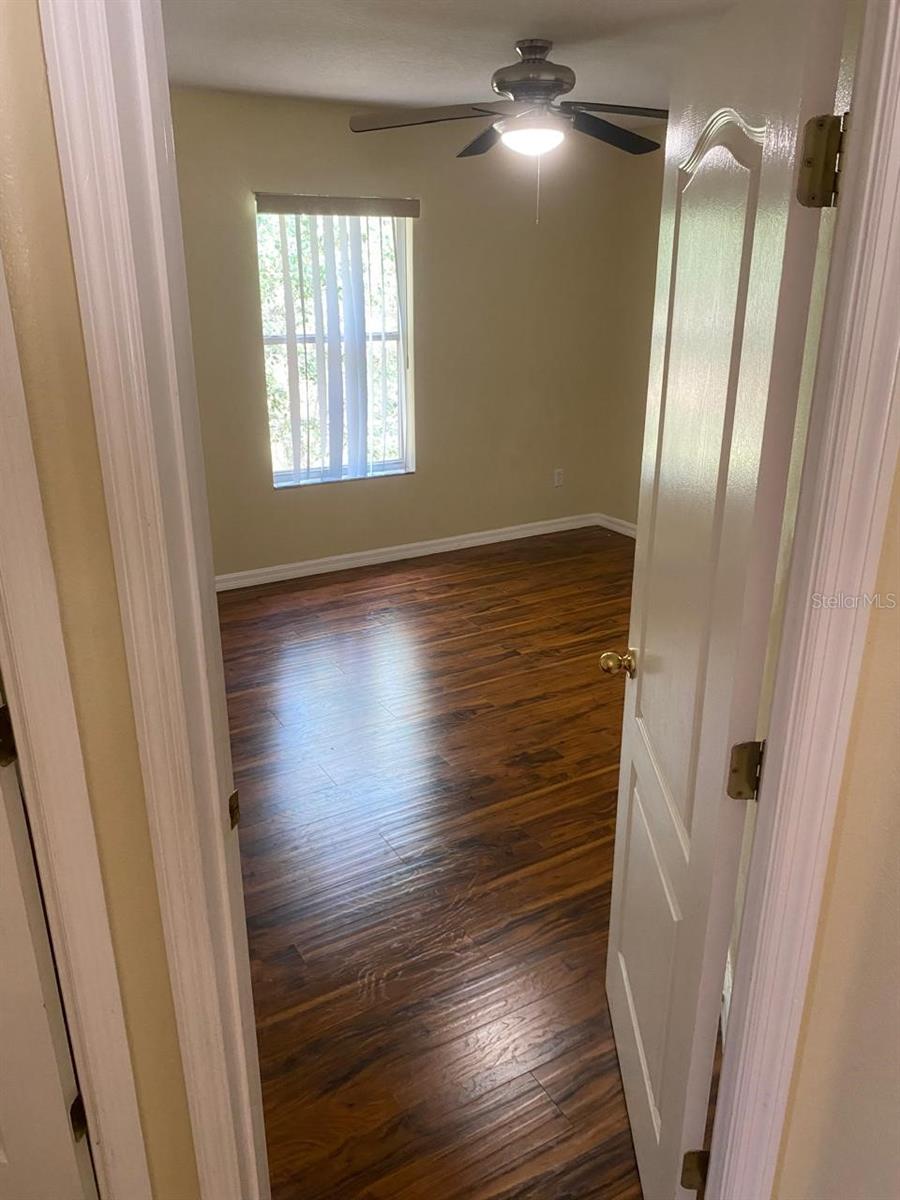 Image 10 of 49 For 3740 Moon Dancer Place
