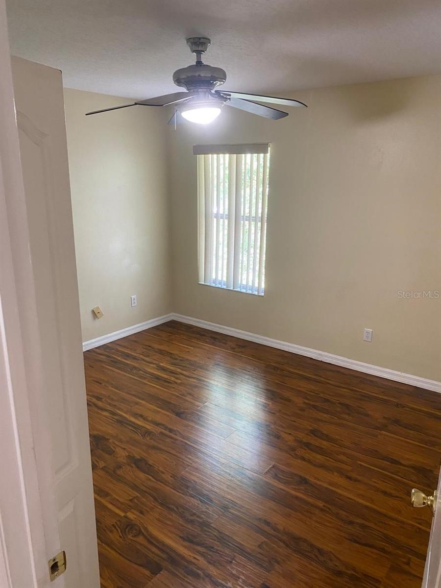 Image 12 of 49 For 3740 Moon Dancer Place