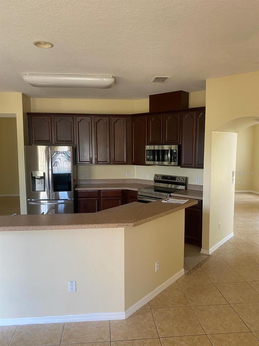 Image 2 of 49 For 3740 Moon Dancer Place