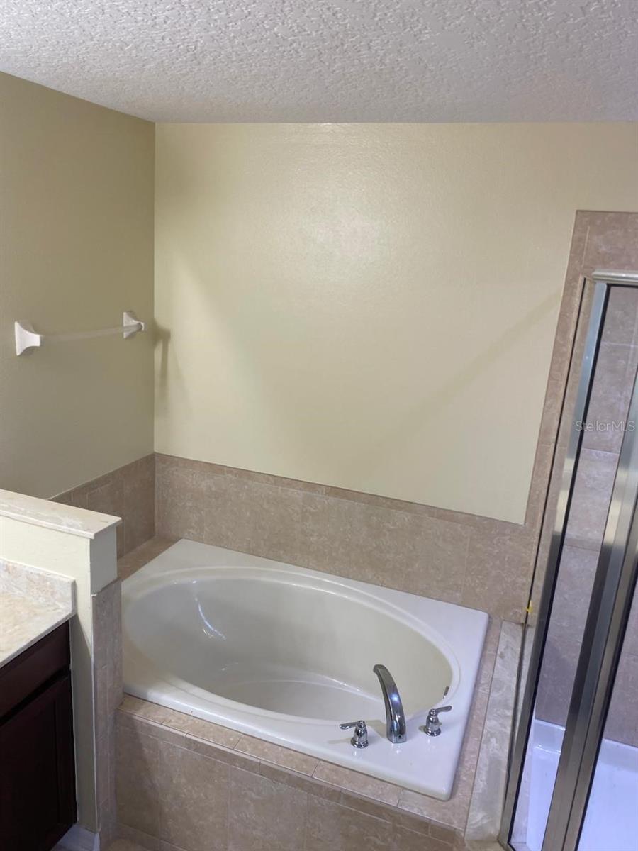 Image 4 of 49 For 3740 Moon Dancer Place