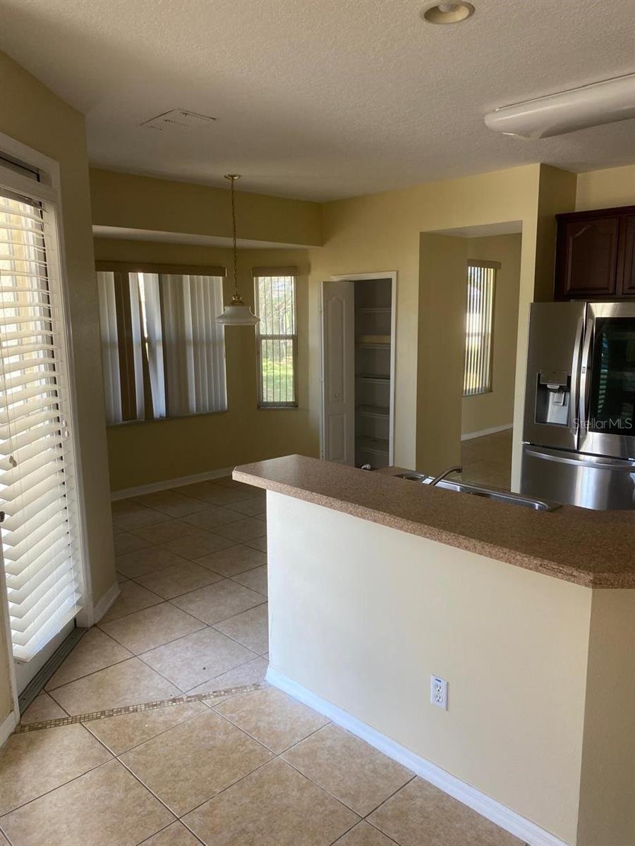 Image 40 of 49 For 3740 Moon Dancer Place