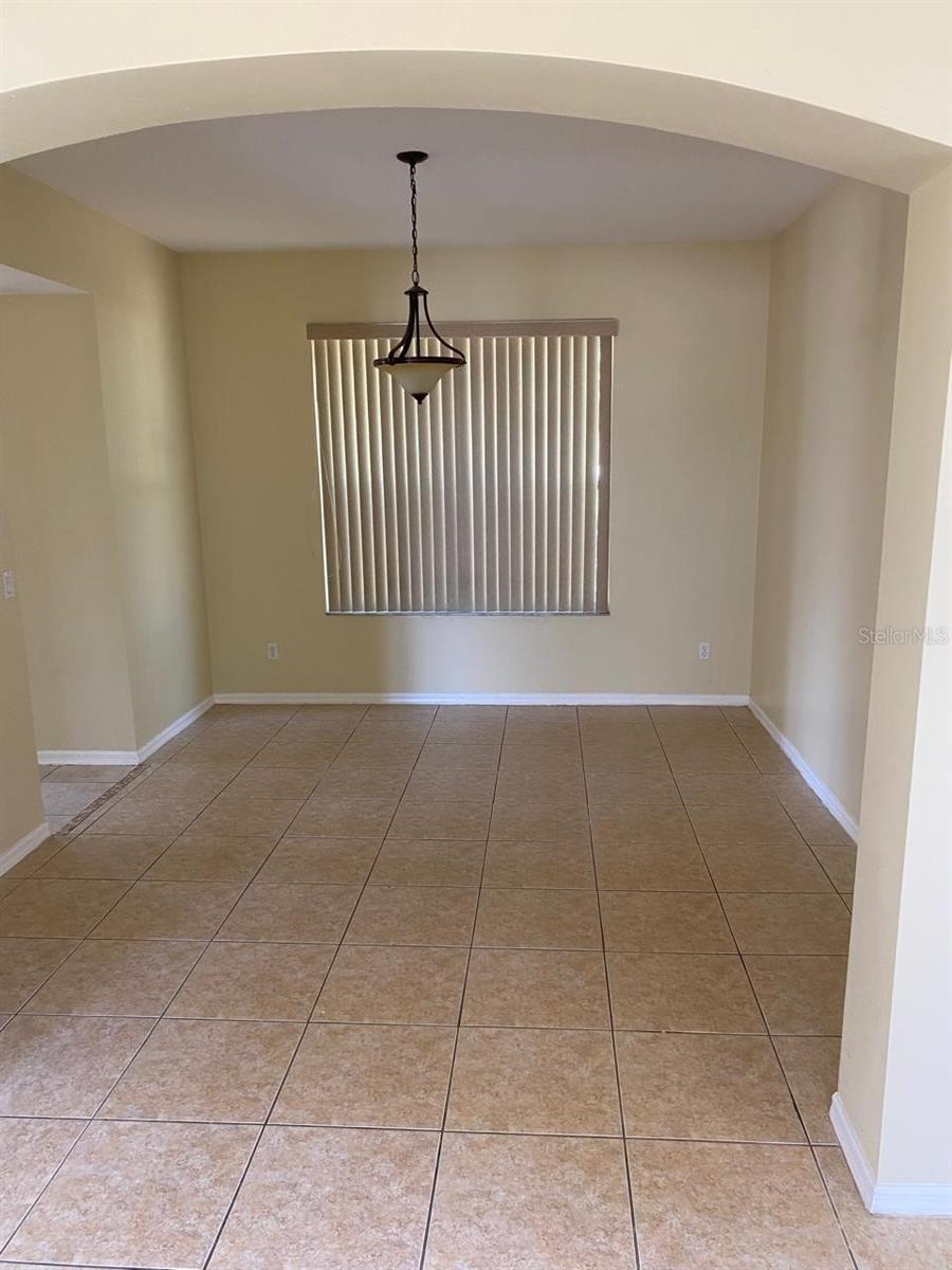 Image 41 of 49 For 3740 Moon Dancer Place