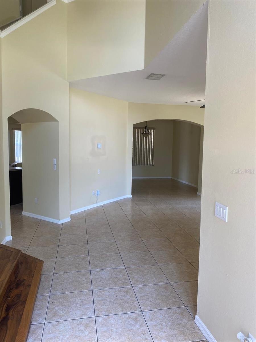 Image 43 of 49 For 3740 Moon Dancer Place