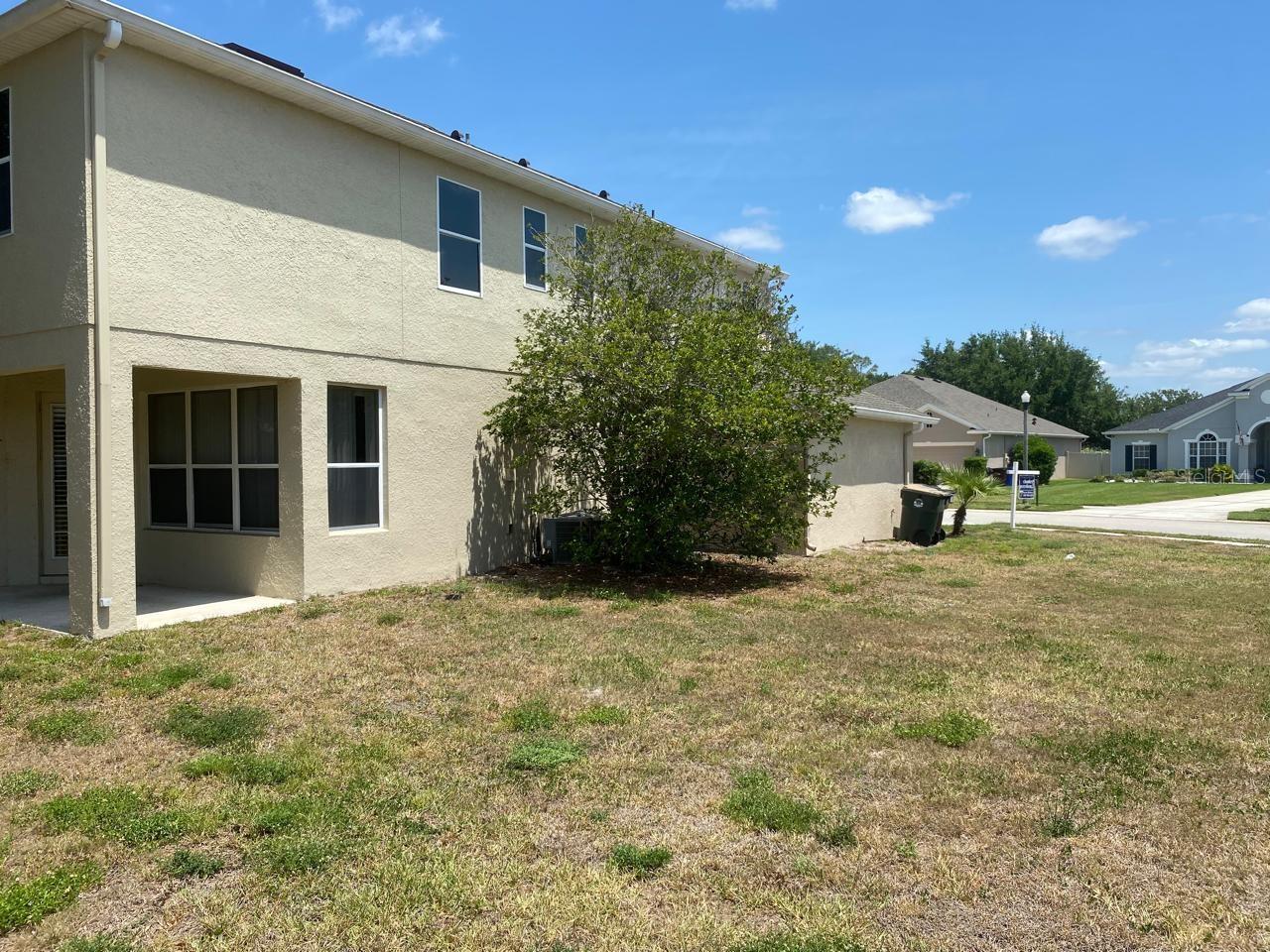 Image 46 of 49 For 3740 Moon Dancer Place