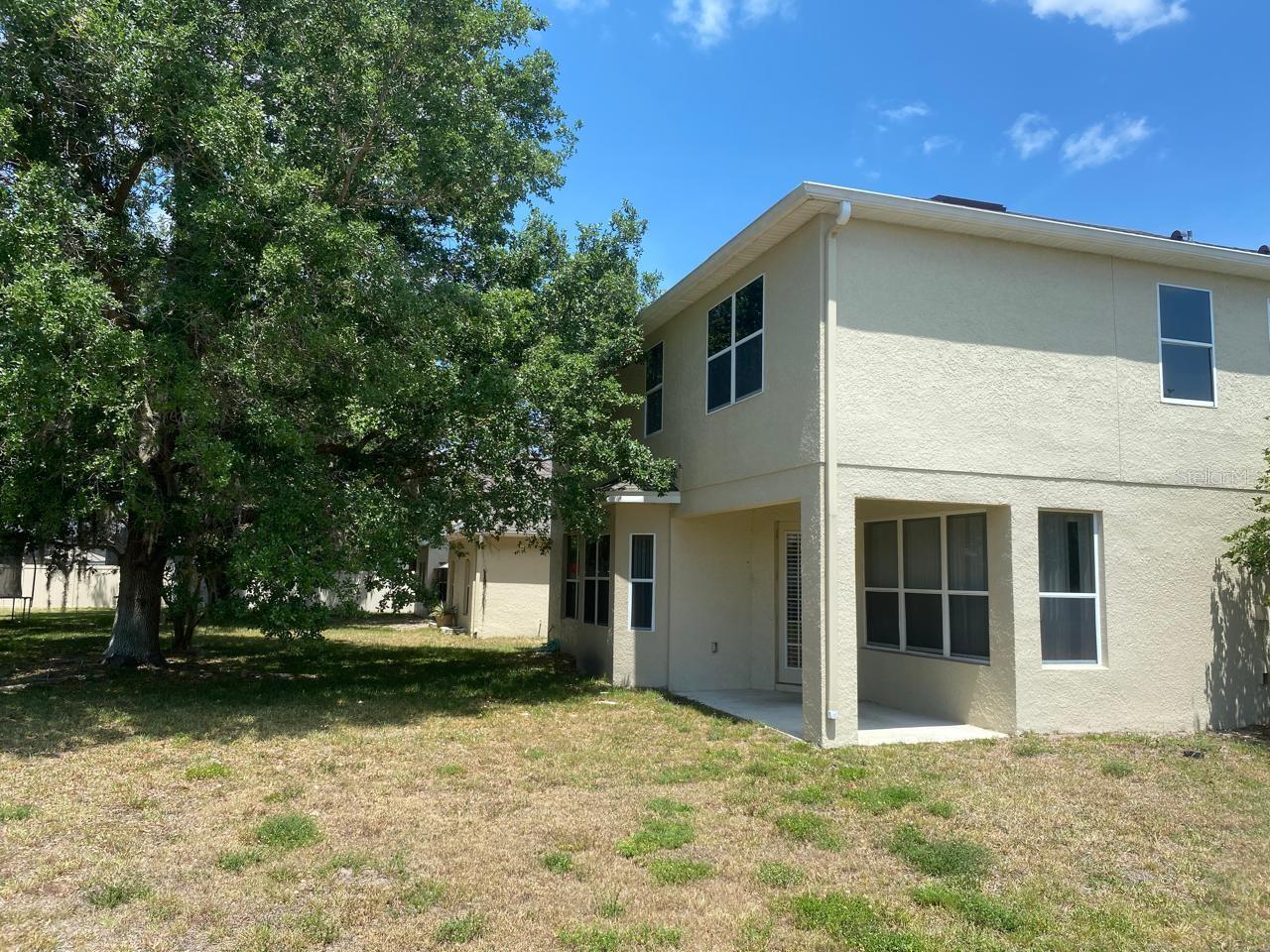Image 47 of 49 For 3740 Moon Dancer Place