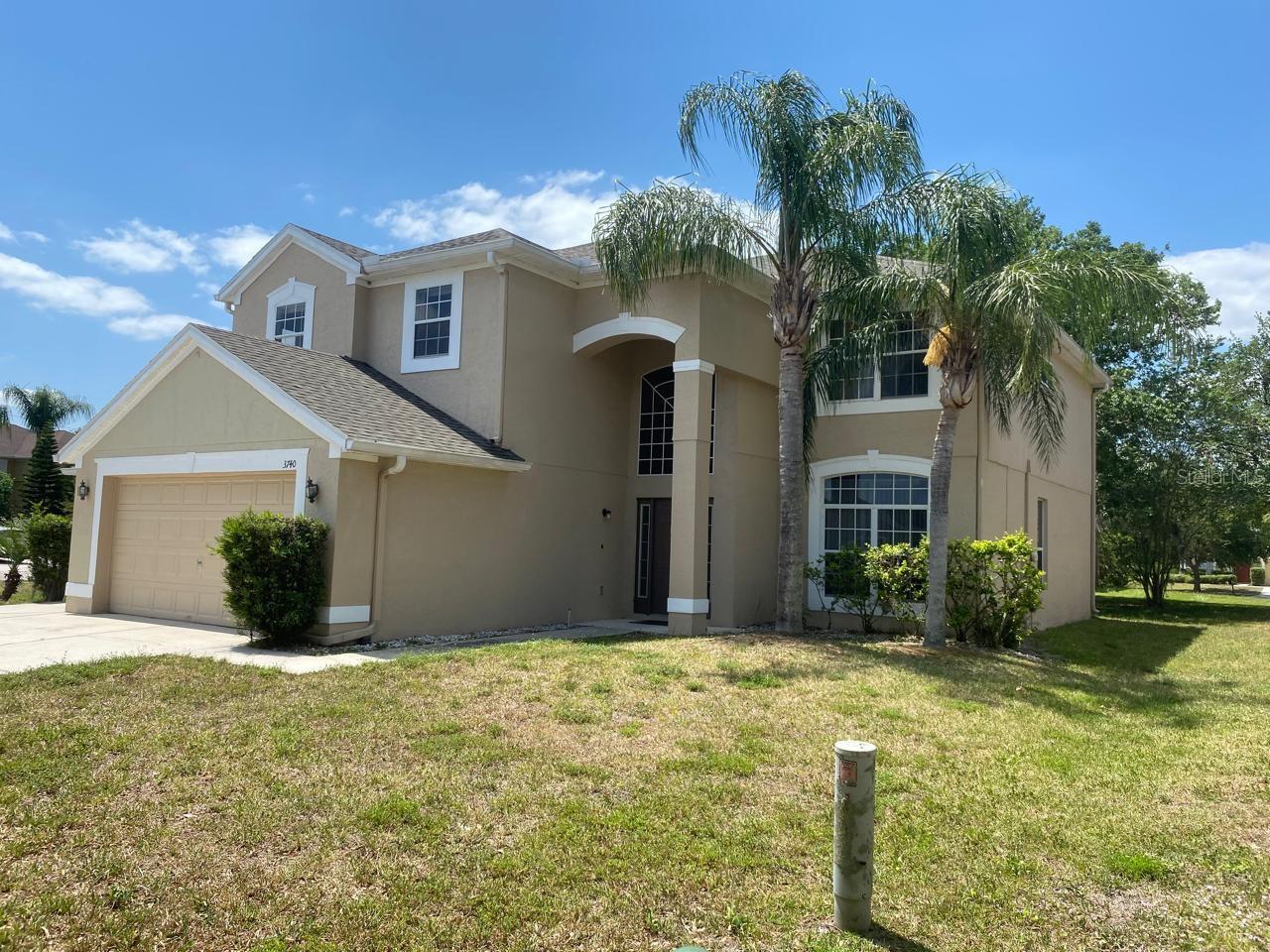 Image 49 of 49 For 3740 Moon Dancer Place