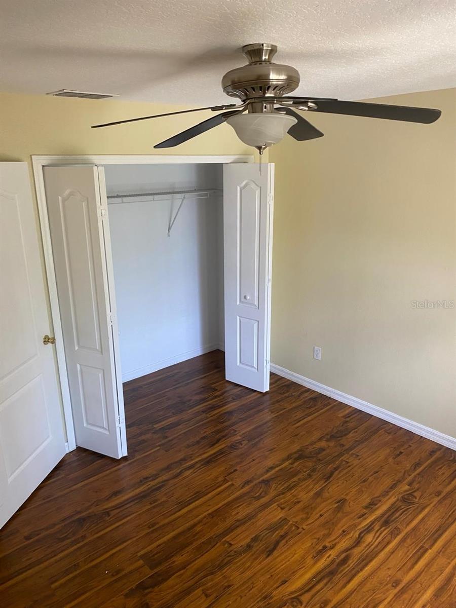 Image 6 of 49 For 3740 Moon Dancer Place