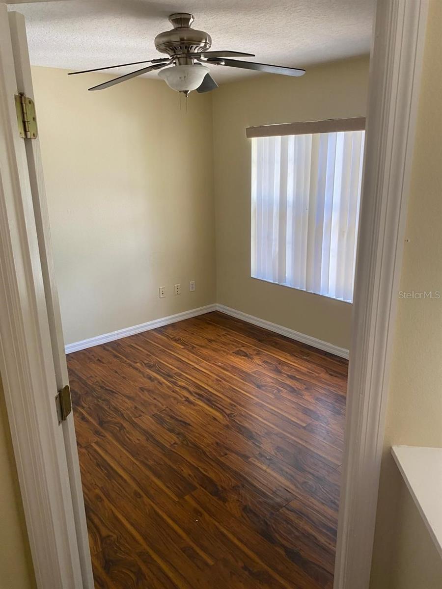 Image 7 of 49 For 3740 Moon Dancer Place