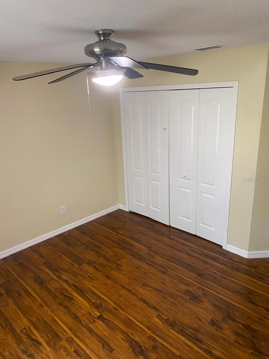Image 9 of 49 For 3740 Moon Dancer Place