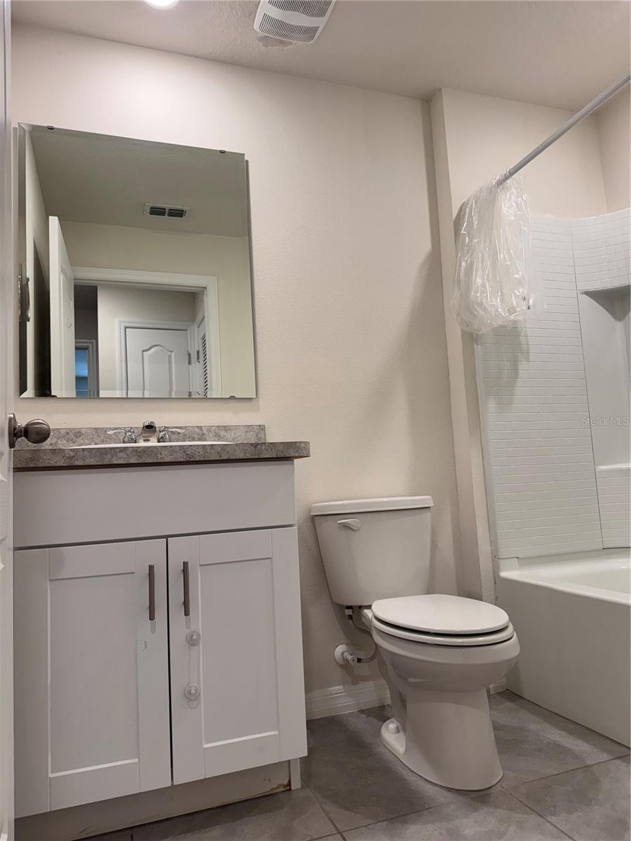 Image 10 of 16 For Address Not Provided