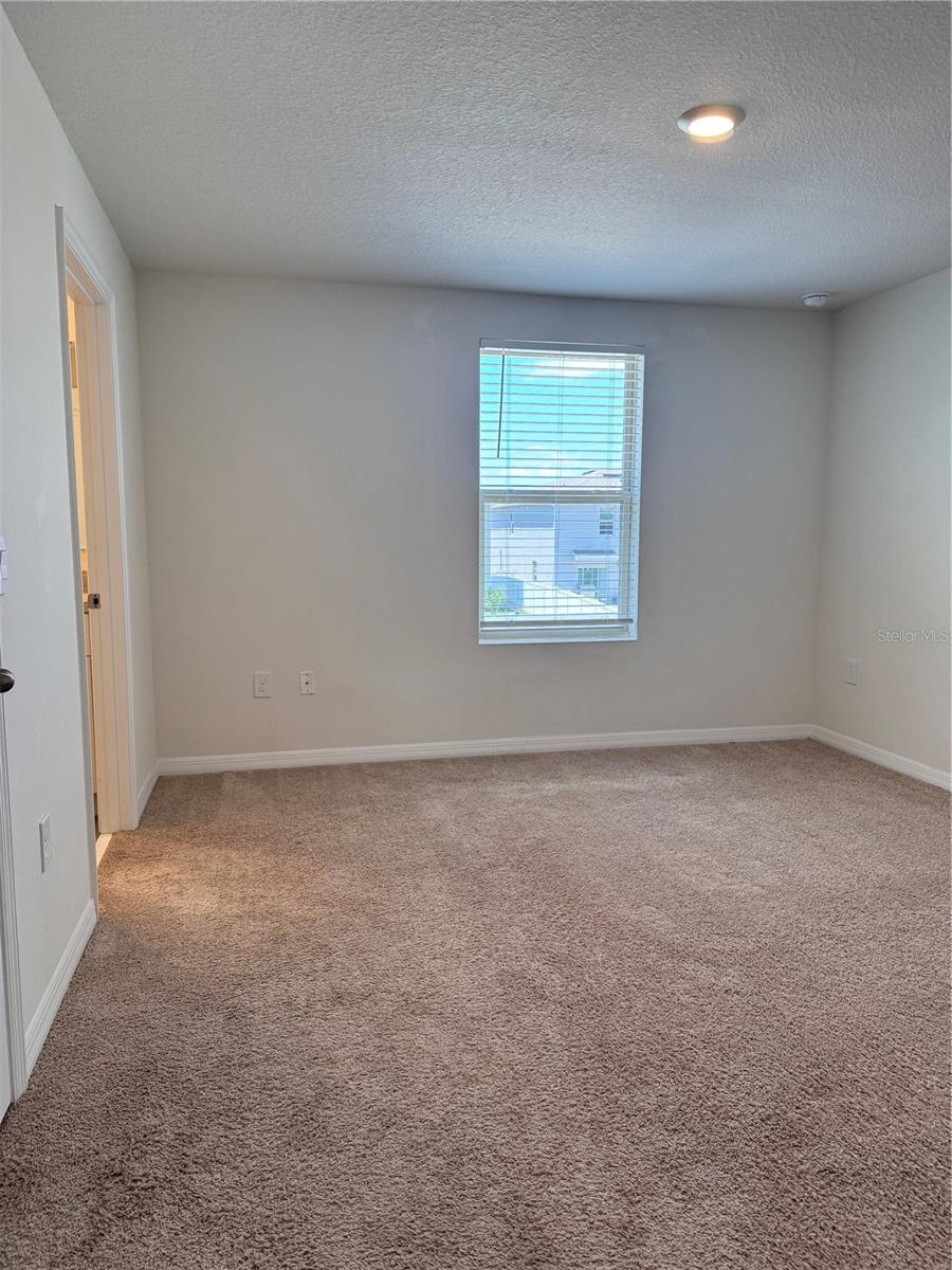 Image 11 of 16 For Address Not Provided