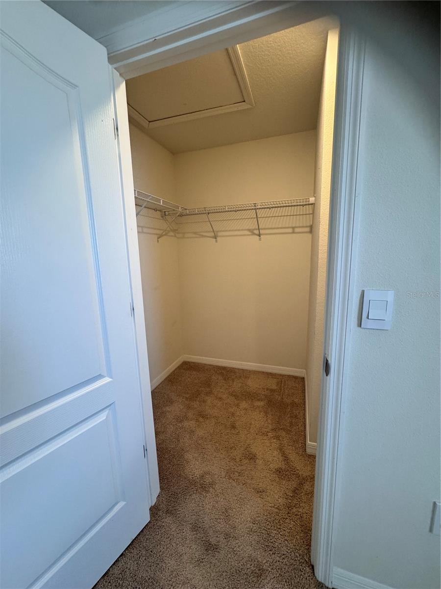 Image 12 of 16 For Address Not Provided