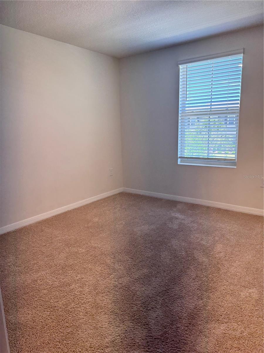 Image 15 of 16 For Address Not Provided