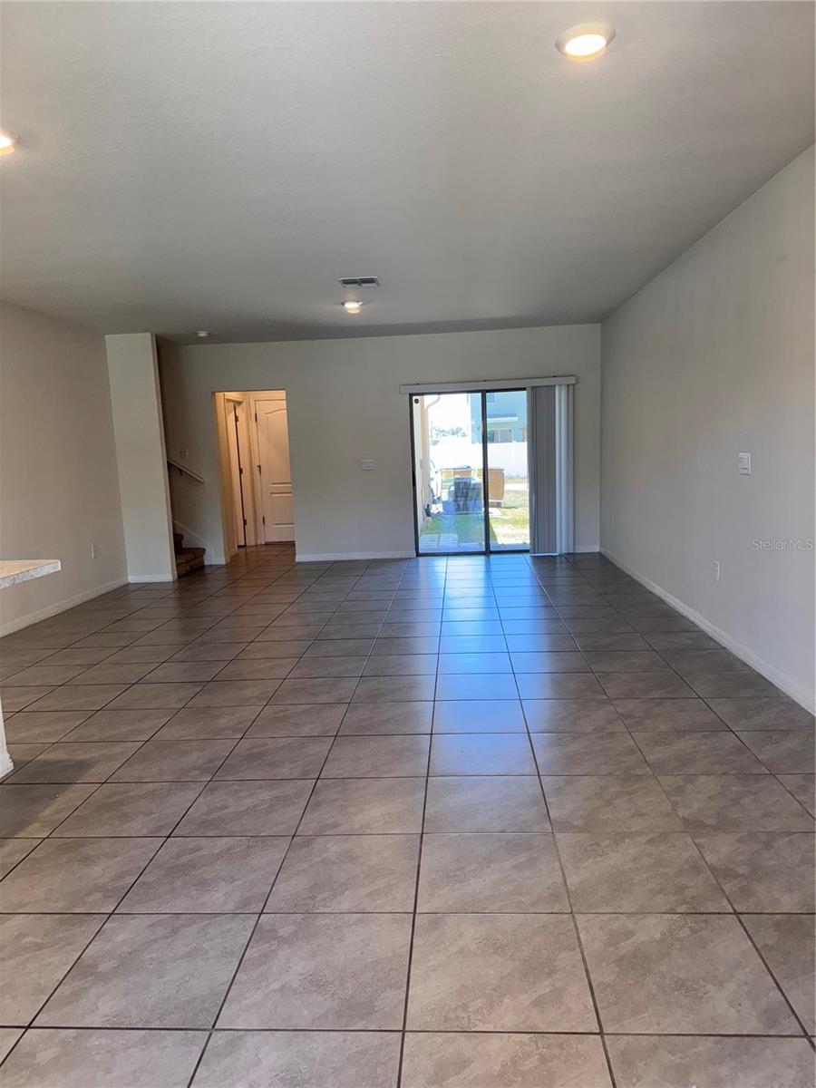 Image 2 of 16 For Address Not Provided