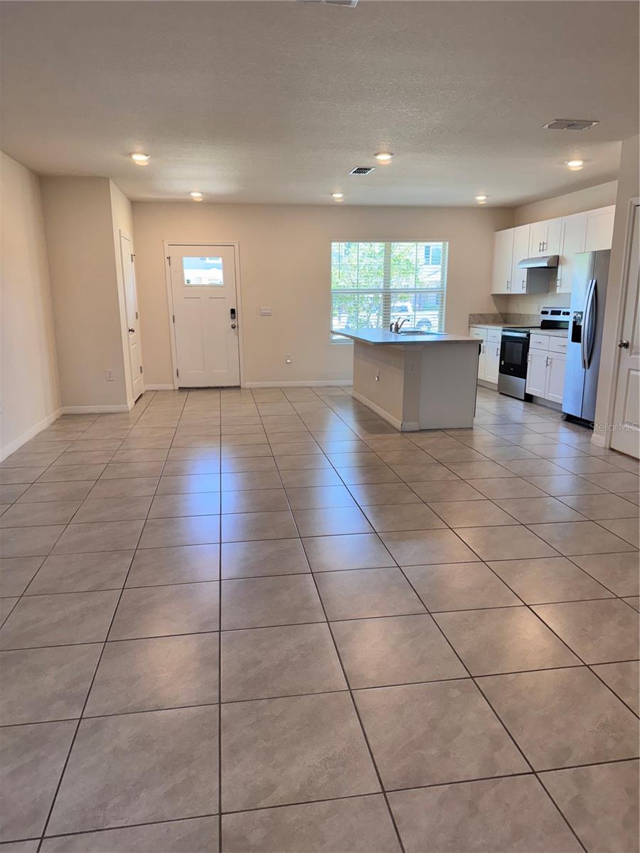 Image 4 of 16 For Address Not Provided