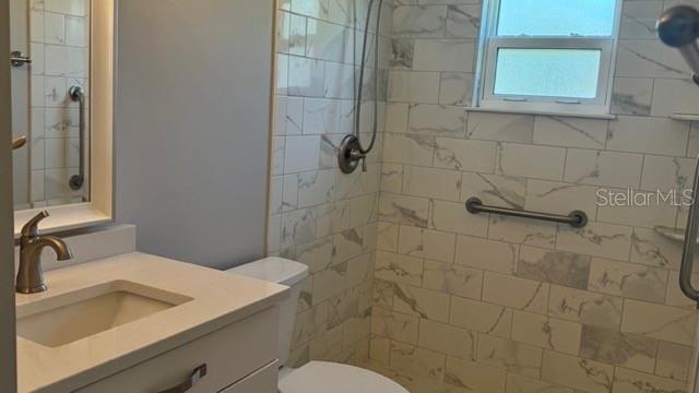 Image 11 of 21 For 804 Wildwood Circle