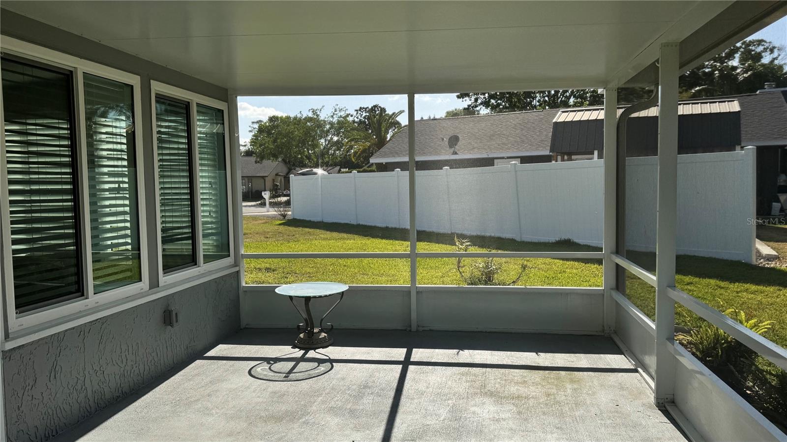 Image 14 of 21 For 804 Wildwood Circle
