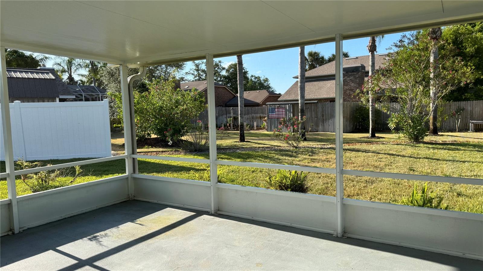 Image 15 of 21 For 804 Wildwood Circle