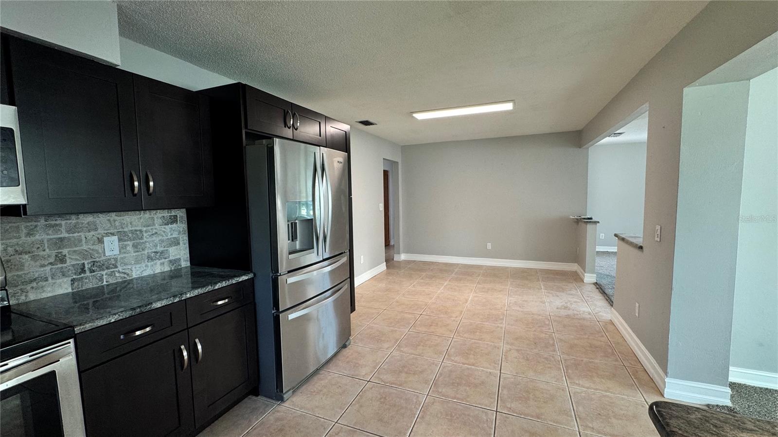 Image 6 of 21 For 804 Wildwood Circle