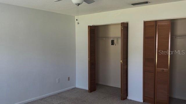 Image 8 of 21 For 804 Wildwood Circle