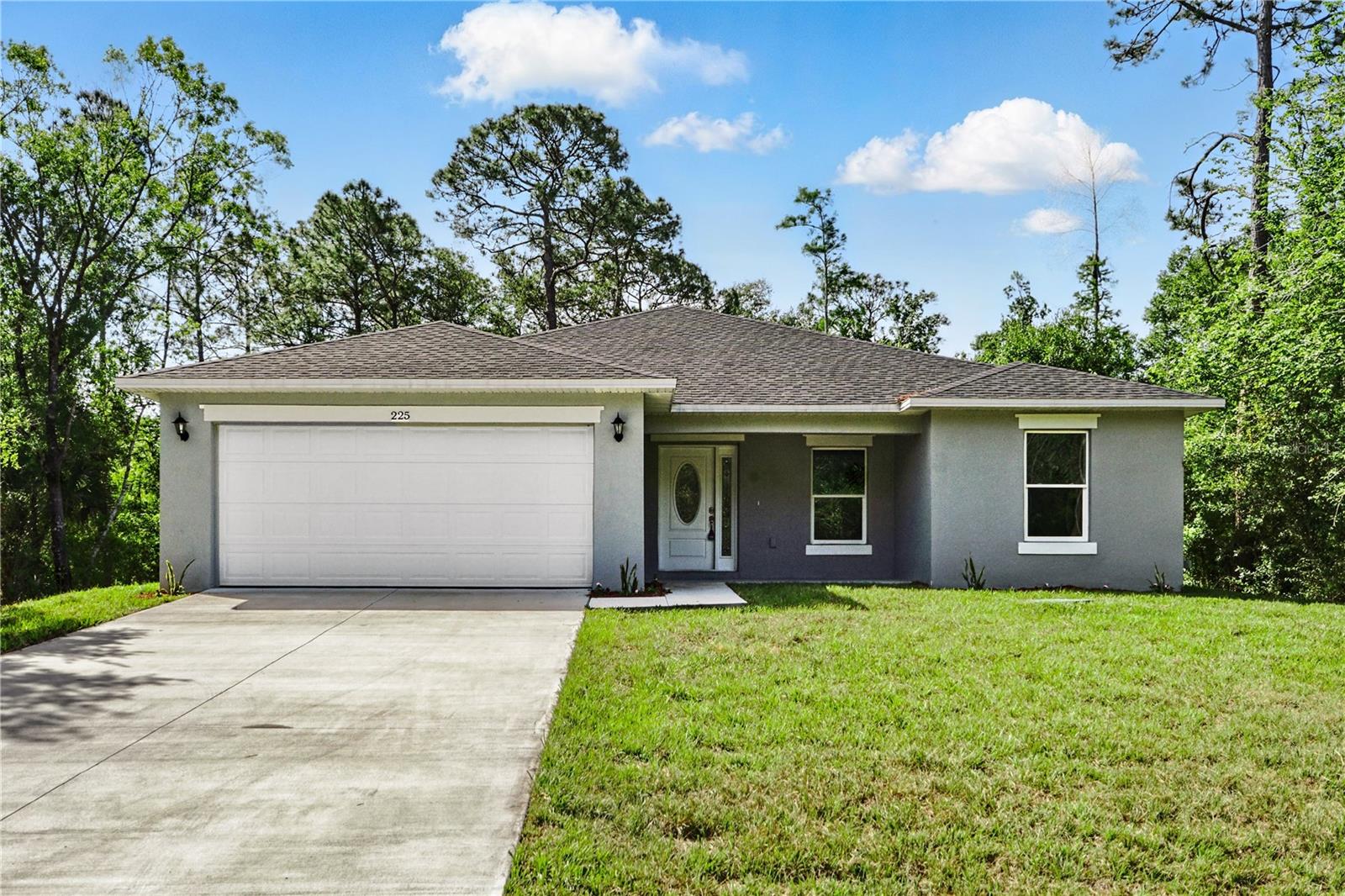 Details for 225 Starling Court, KISSIMMEE, FL 34759