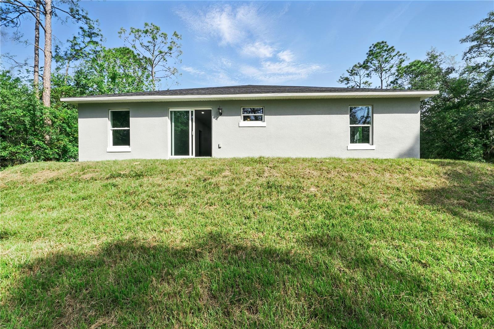 Image 14 of 14 For 225 Starling Court