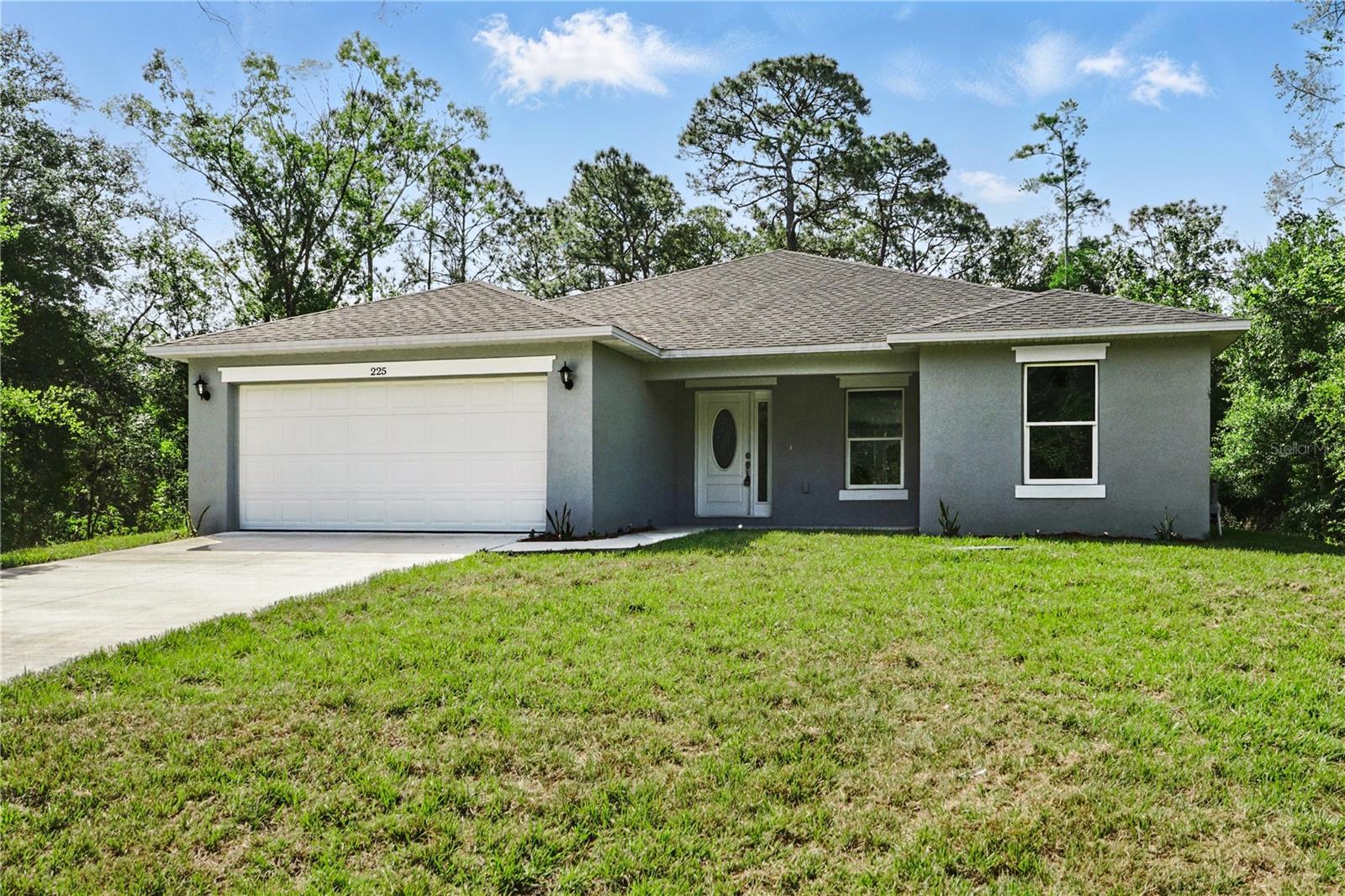 Image 2 of 14 For 225 Starling Court