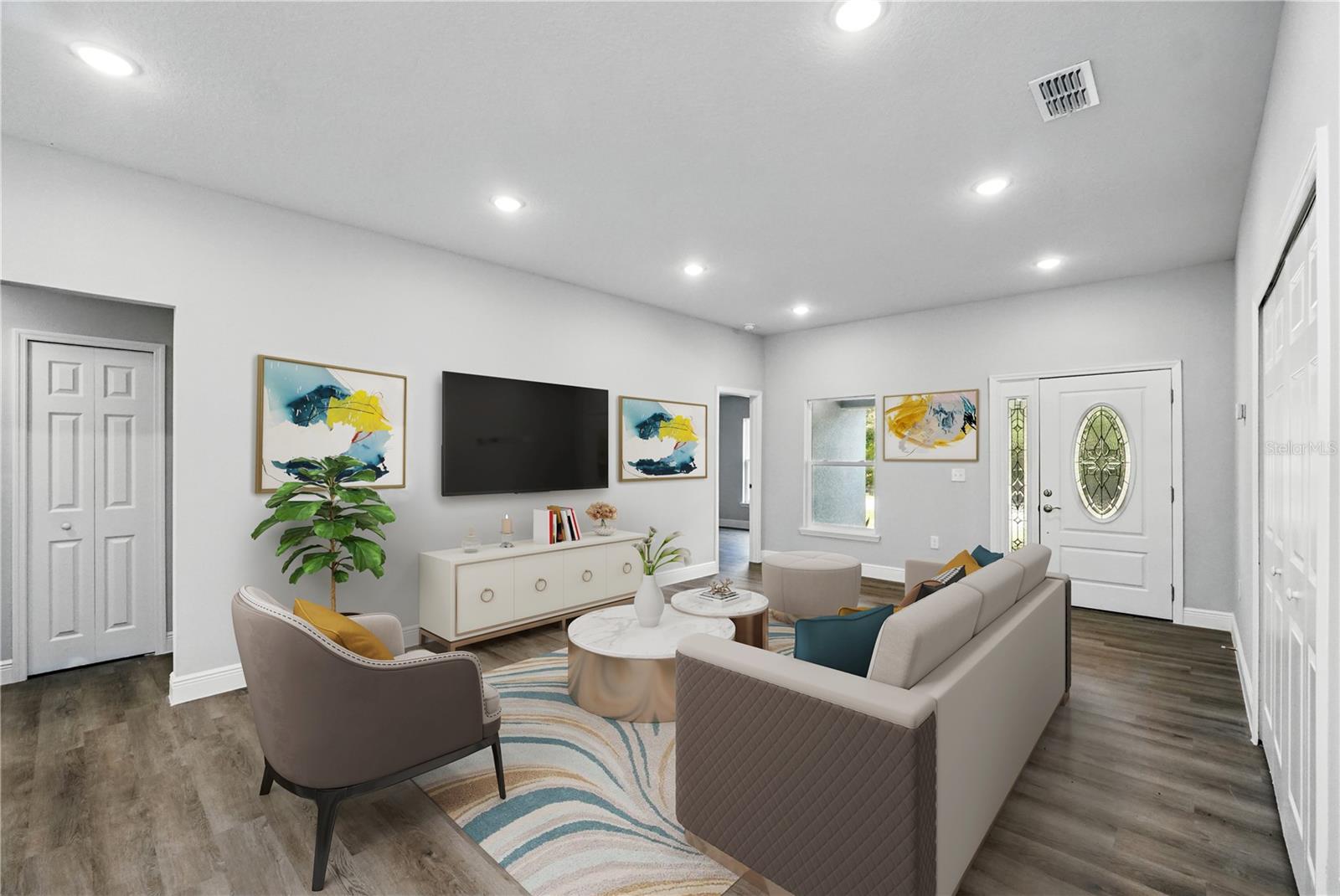 Image 4 of 14 For 225 Starling Court