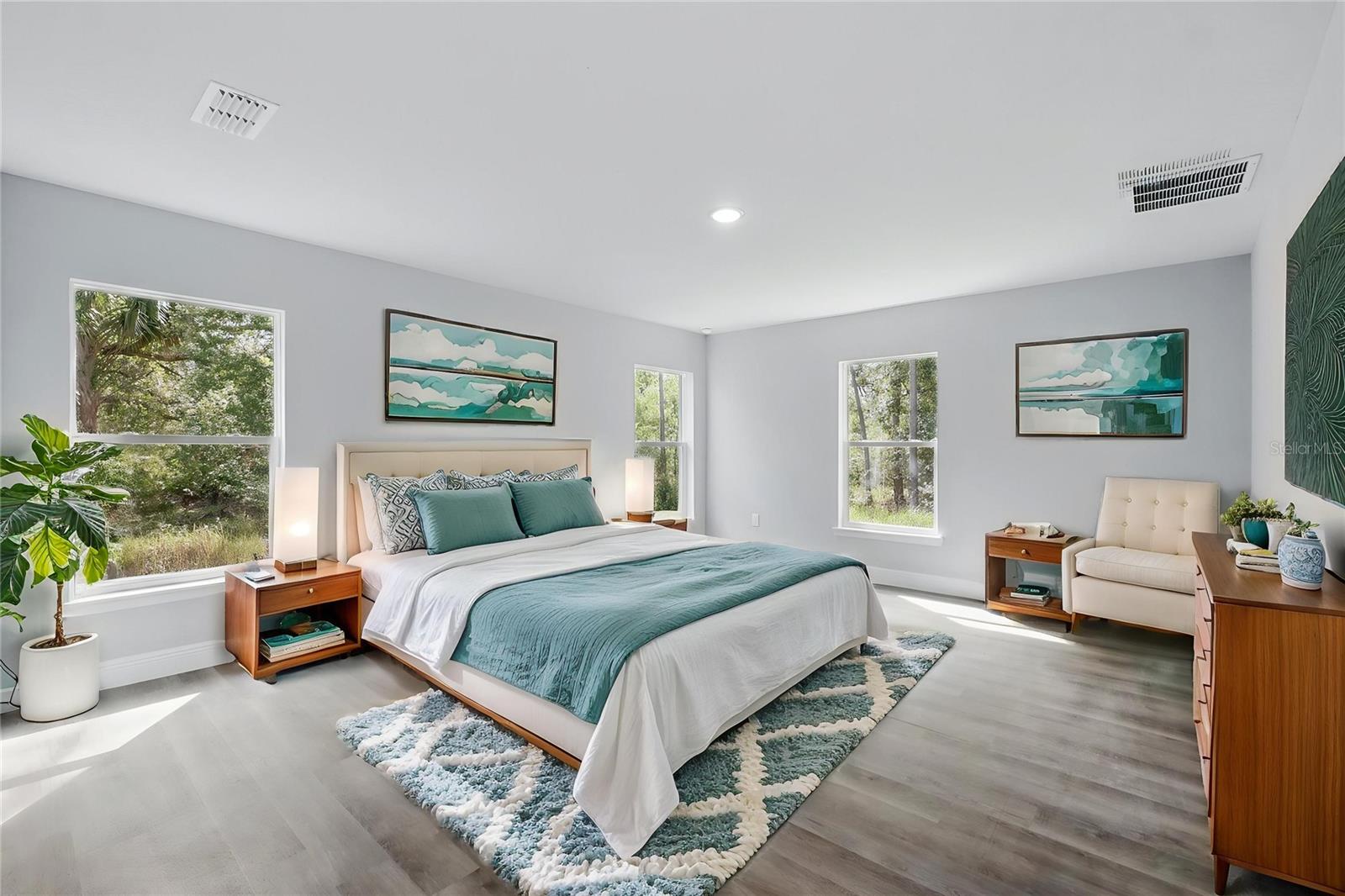 Image 6 of 14 For 225 Starling Court