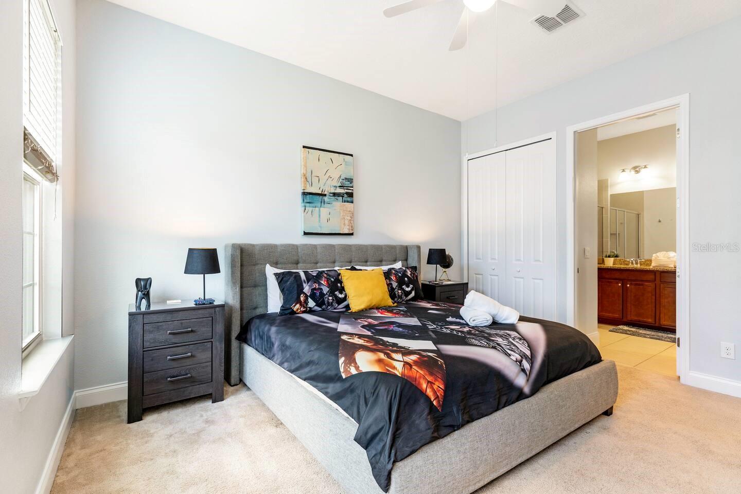 Image 11 of 41 For 313 Captiva Drive