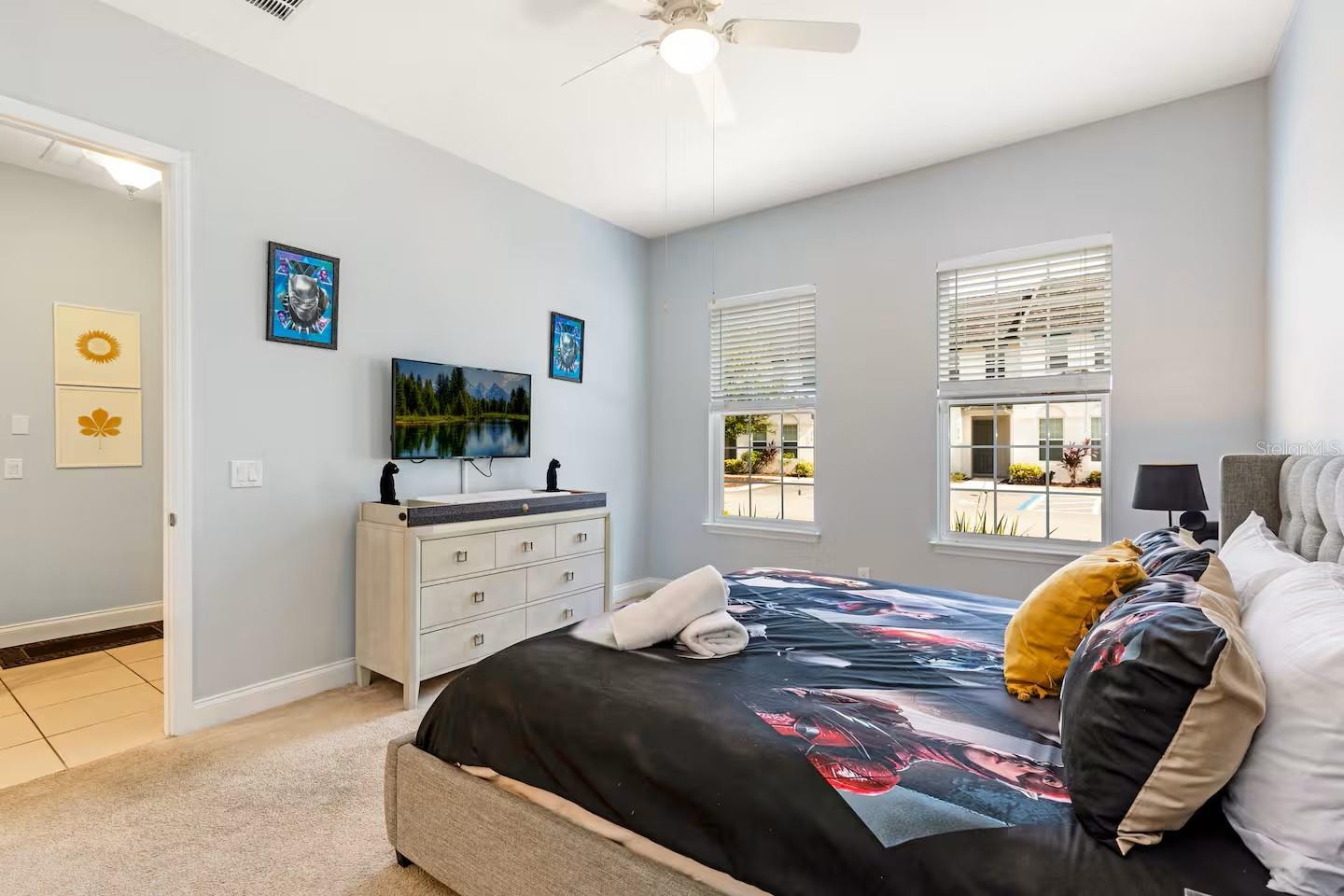 Image 12 of 41 For 313 Captiva Drive