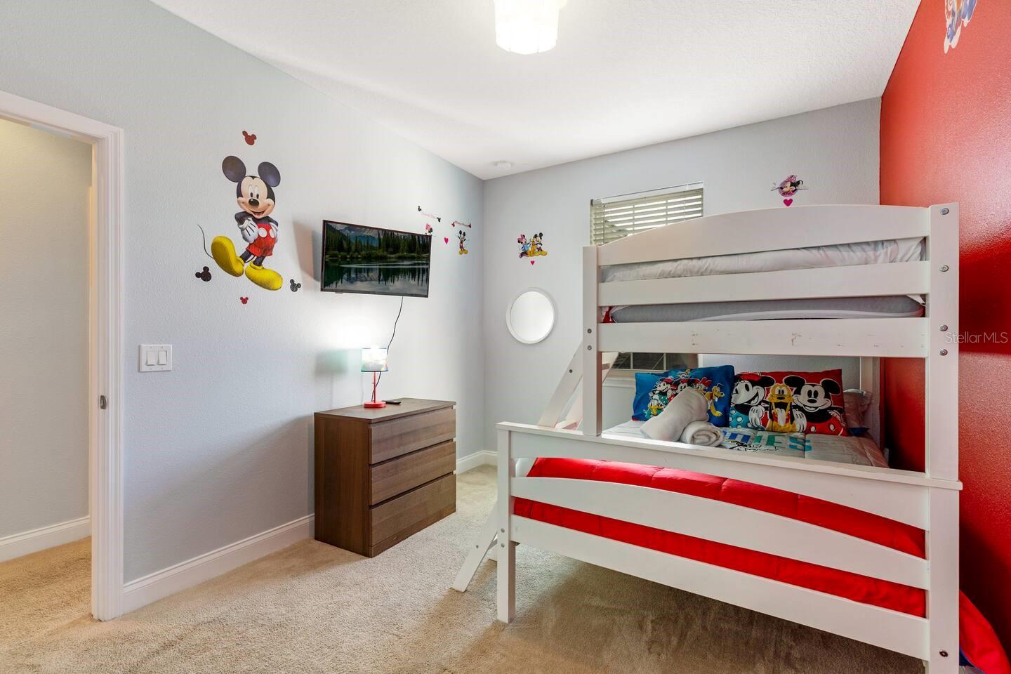 Image 17 of 41 For 313 Captiva Drive