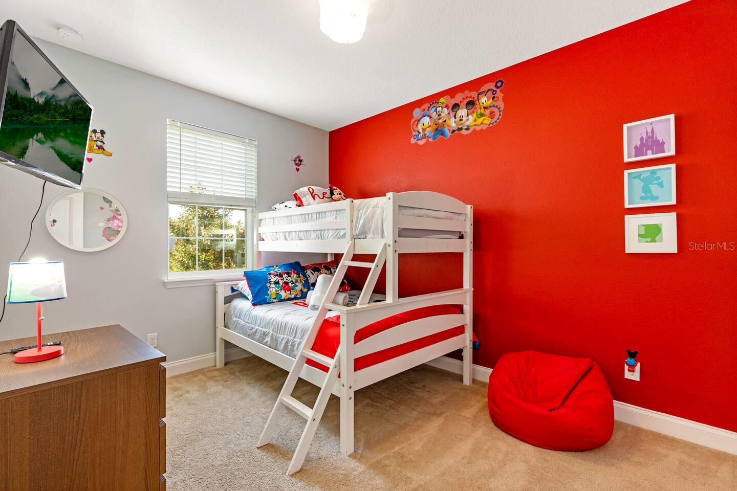 Image 18 of 41 For 313 Captiva Drive