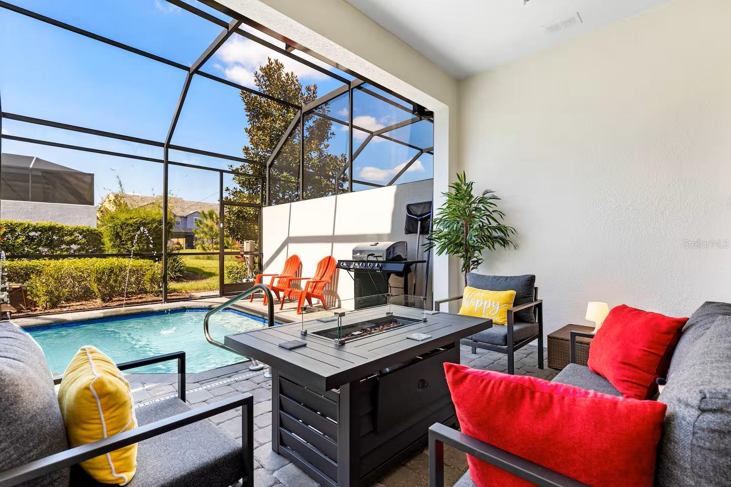 Image 2 of 41 For 313 Captiva Drive