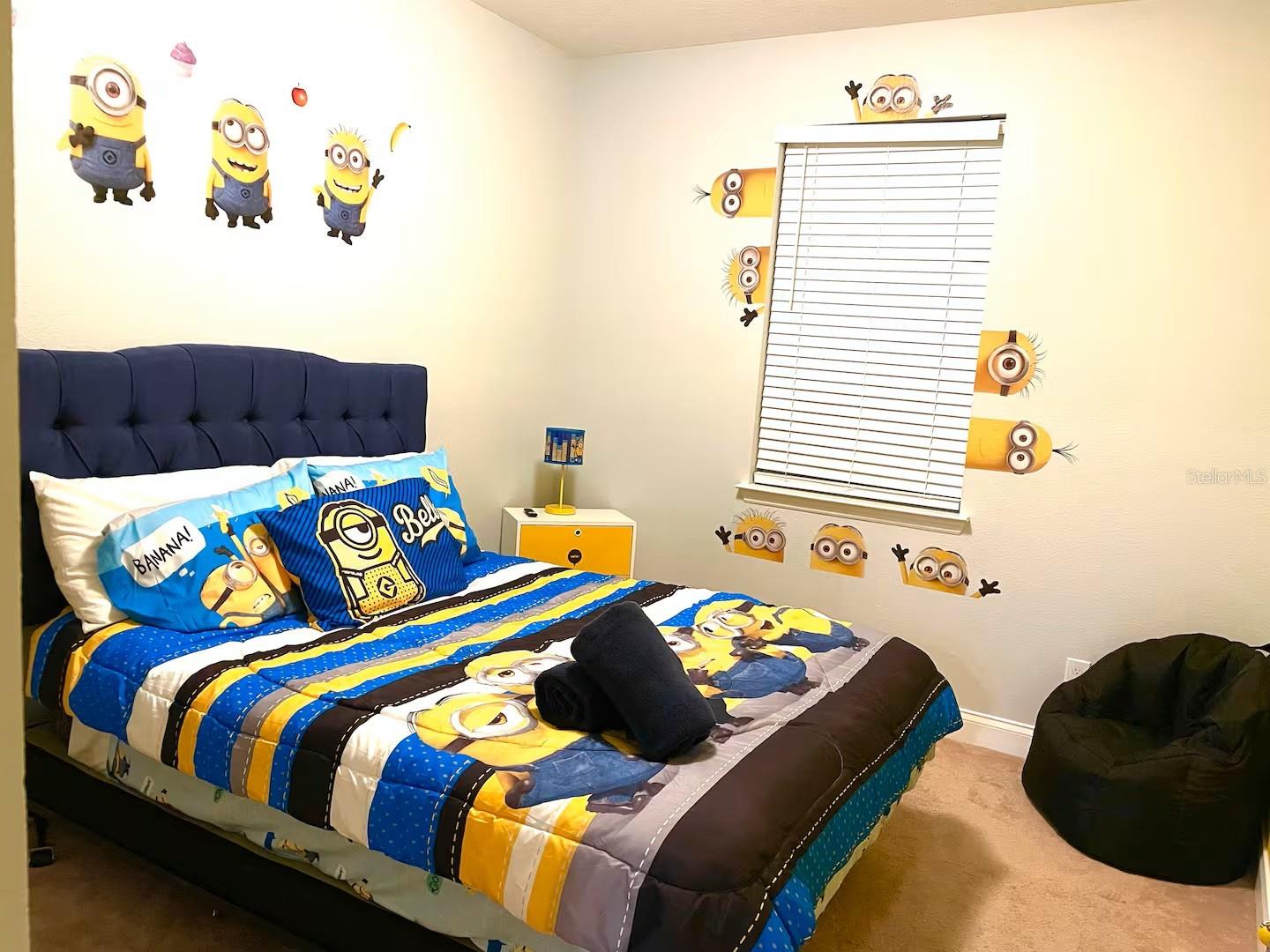 Image 20 of 41 For 313 Captiva Drive