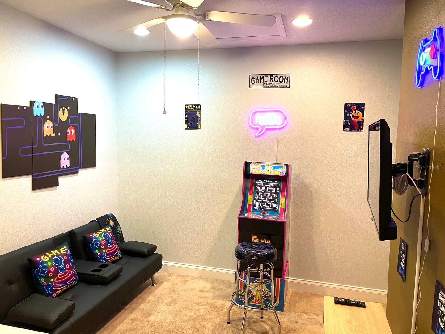 Image 21 of 41 For 313 Captiva Drive