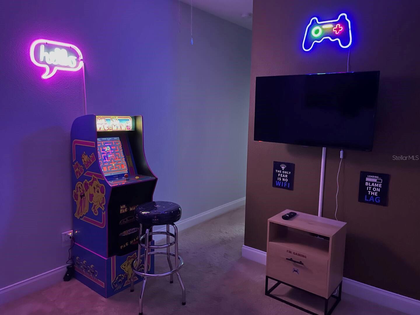 Image 22 of 41 For 313 Captiva Drive