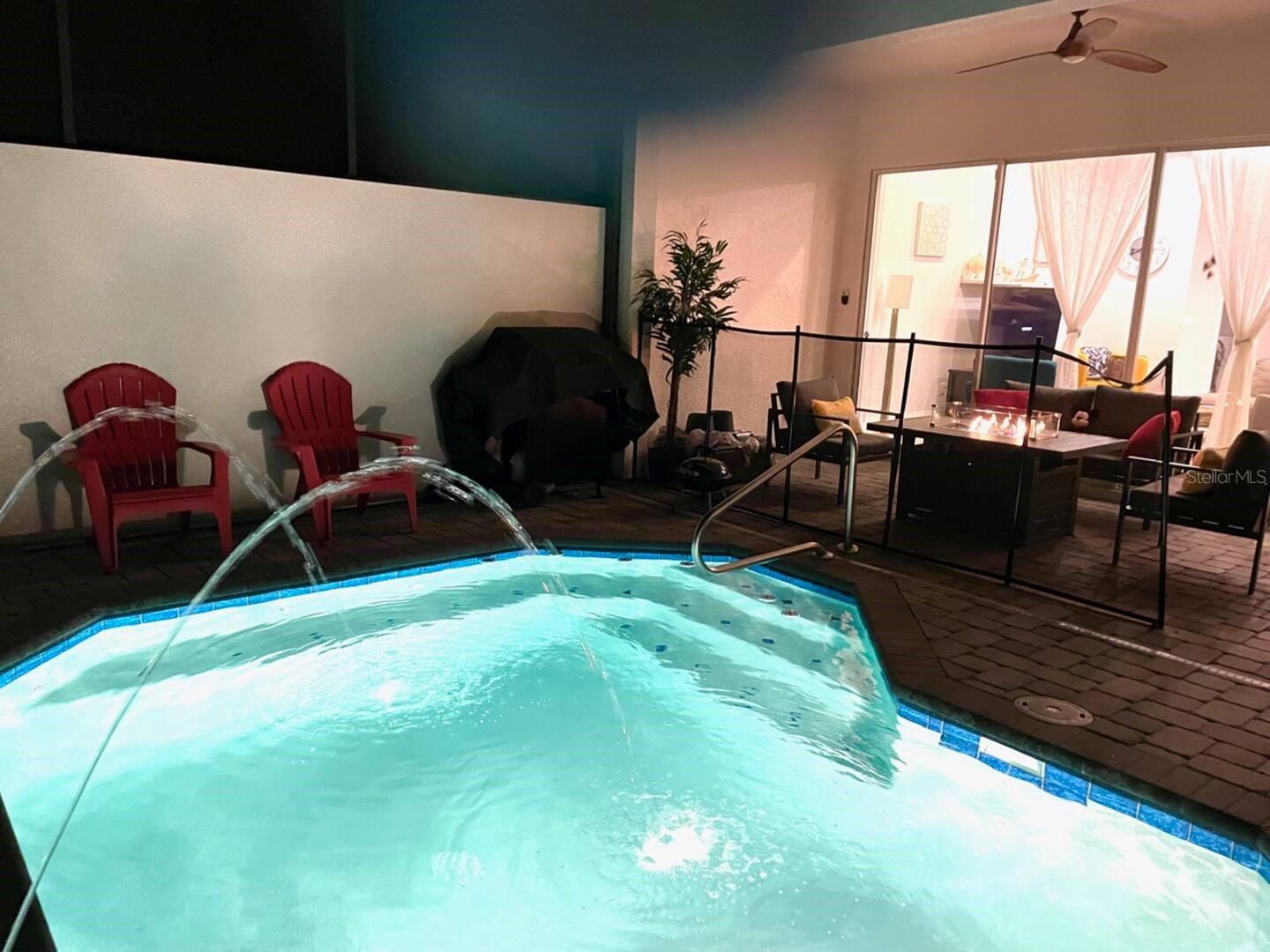 Image 23 of 41 For 313 Captiva Drive