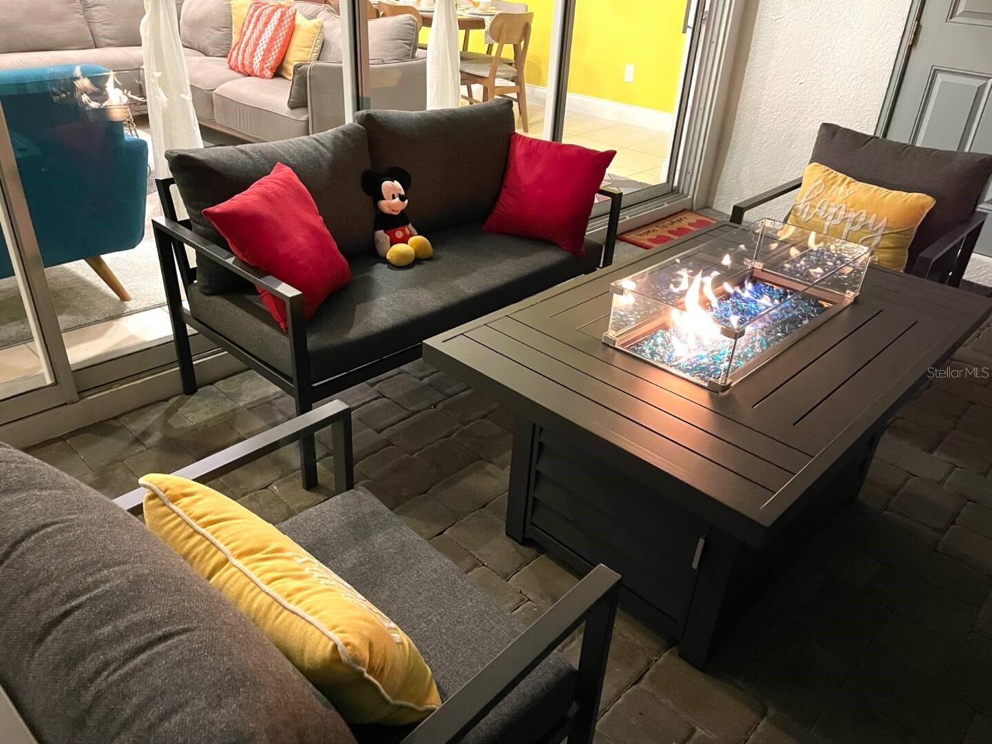 Image 25 of 41 For 313 Captiva Drive