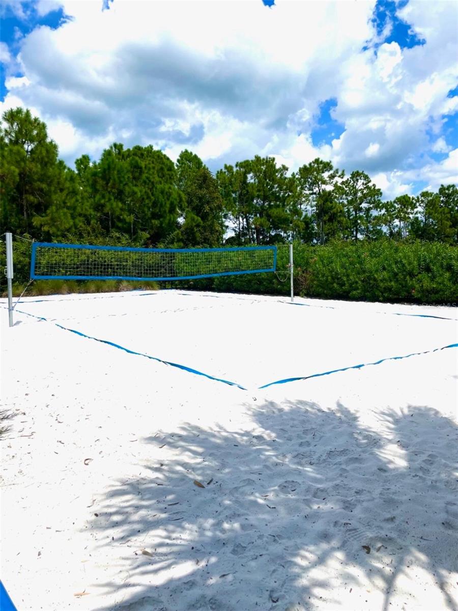 Image 26 of 41 For 313 Captiva Drive